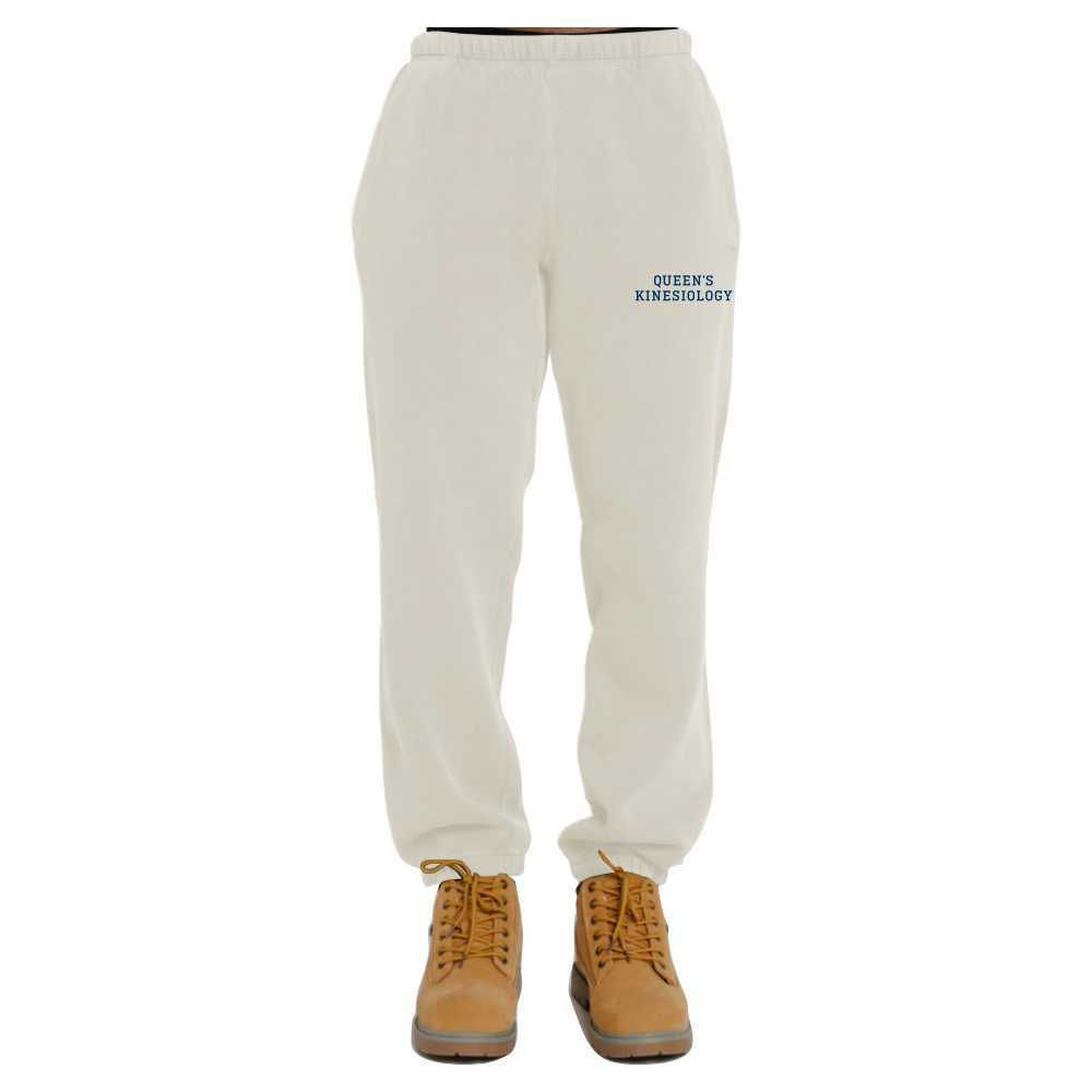 Redwood Sweatpants
