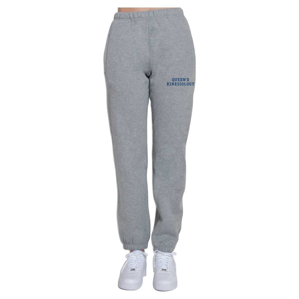 Redwood Sweatpants
