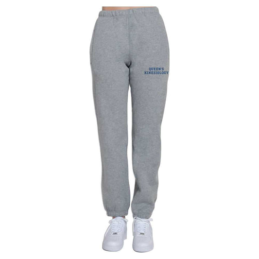 Redwood Sweatpants